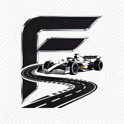 五星体育F1频道Logo标志
